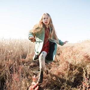 Bilder Sidwell Weber