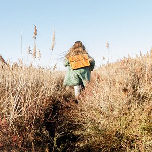 Bilder Sidwell Weber