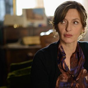 Bilder Sophie Mounicot