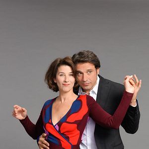 Bilder Isabelle Gélinas