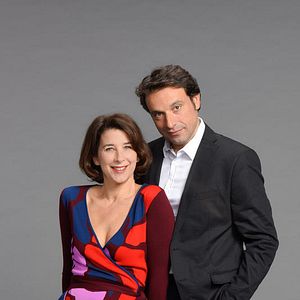 Bilder Isabelle Gélinas