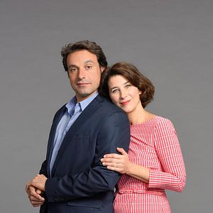 Bilder Isabelle Gélinas