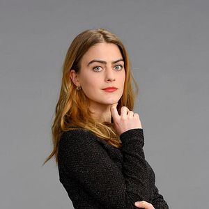 Bilder Alexandra Gentil