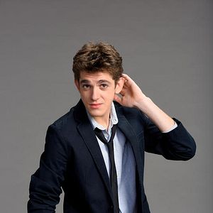 Bilder Lilian Dugois