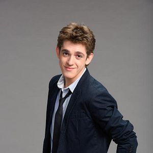 Bilder Lilian Dugois