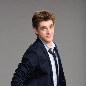 Bilder Lilian Dugois