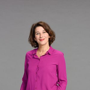 Bilder Isabelle Gélinas