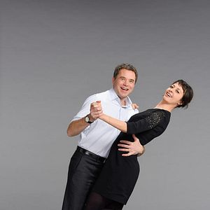 Bilder Valérie Bonneton