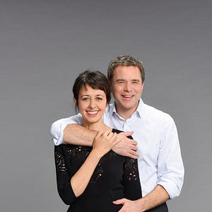 Bilder Valérie Bonneton