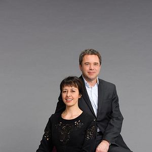 Bilder Valérie Bonneton