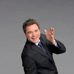 Bilder Guillaume De Tonquédec