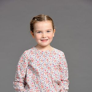 Bilder Myrtille Gougat