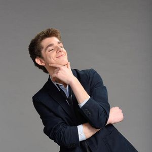 Bilder Lilian Dugois