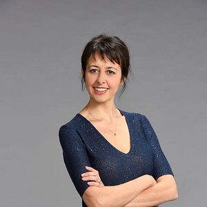 Bilder Valérie Bonneton