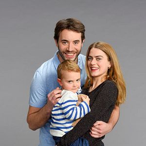 Bilder Yaniss Lespert