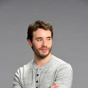 Bilder Yaniss Lespert