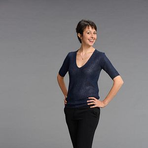 Bilder Valérie Bonneton