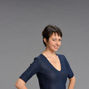 Bilder Valérie Bonneton