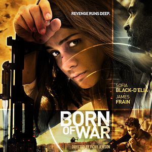 Bilder Born Of War