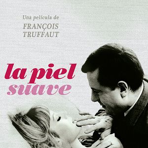 Bilder Die süße Haut