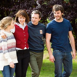 Bilder Valérie Bonneton