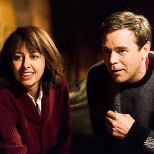 Bilder Valérie Bonneton