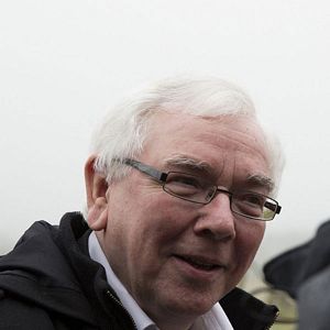 Bilder Terence Davies