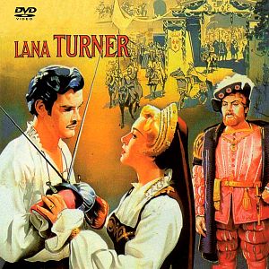 Bilder Diane - Kurtisane von Frankreich