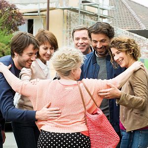 Bilder Valérie Bonneton