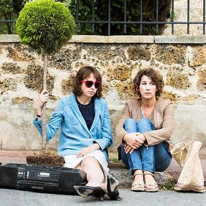 Bilder Valérie Bonneton