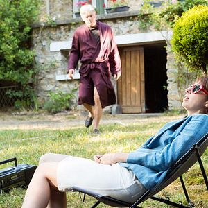 Bilder Valérie Bonneton