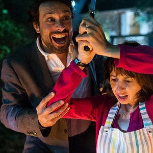 Bilder Valérie Bonneton