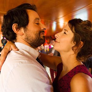 Bilder Isabelle Gélinas