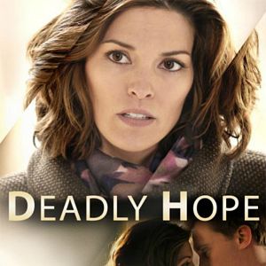 Bilder Die Hoffnung stirbt zuerst