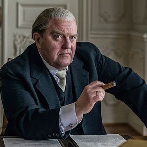 Bilder Die Akte General