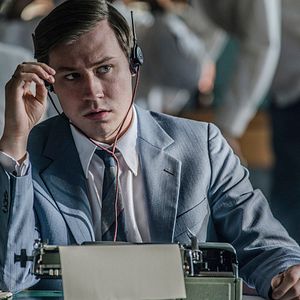 Bilder Die Akte General