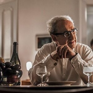 Bilder Die Akte General