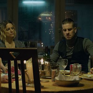 Bilder Kevin Janssens