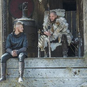 Bilder Alexander Ludwig