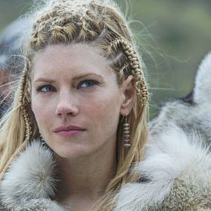 Bilder Katheryn Winnick