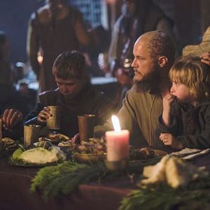 Bilder Alexander Ludwig