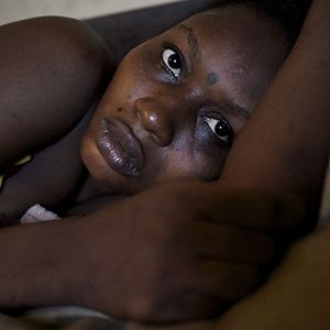 Bilder Little go girls