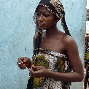 Bilder Little go girls