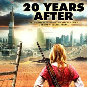 Bilder 20 Years After