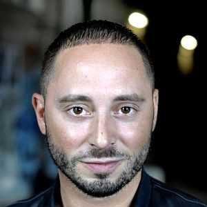Bilder Matias Varela