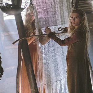 Bilder Katheryn Winnick