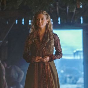 Bilder Katheryn Winnick