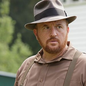 Bilder Louis C.K.