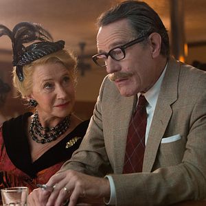 Bilder Bryan Cranston