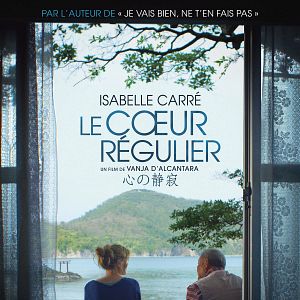 Bilder Le Coeur régulier